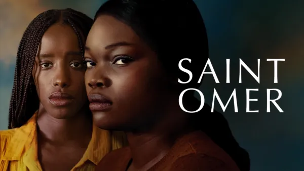 thumbnail - Saint Omer