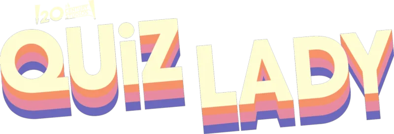Quiz Lady