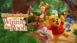thumbnail - Brincar com Winnie the Pooh