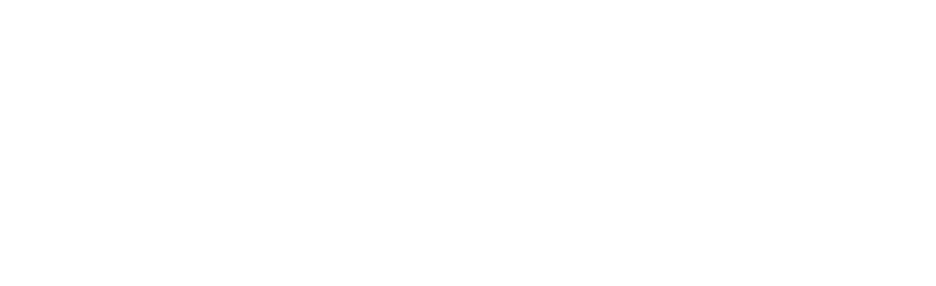 Wstrzymaj oddech