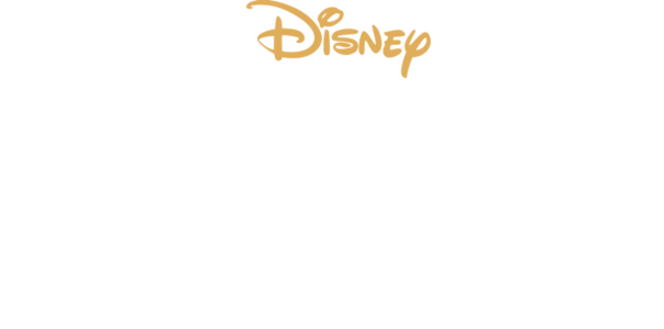 Perri