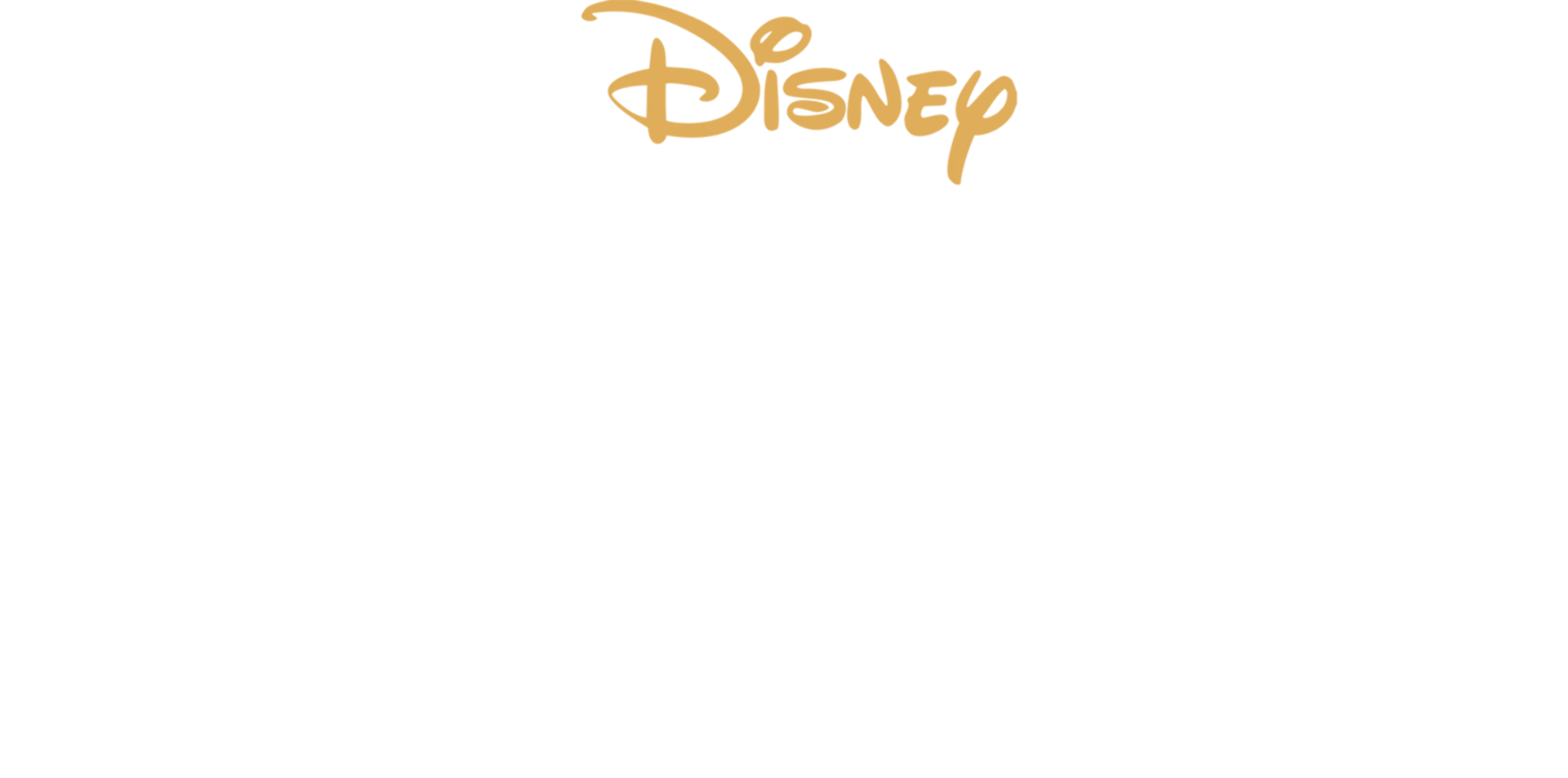 Perri