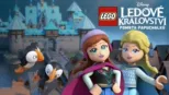 thumbnail - LEGO Ledové králvoství: Pomsta papuchalků