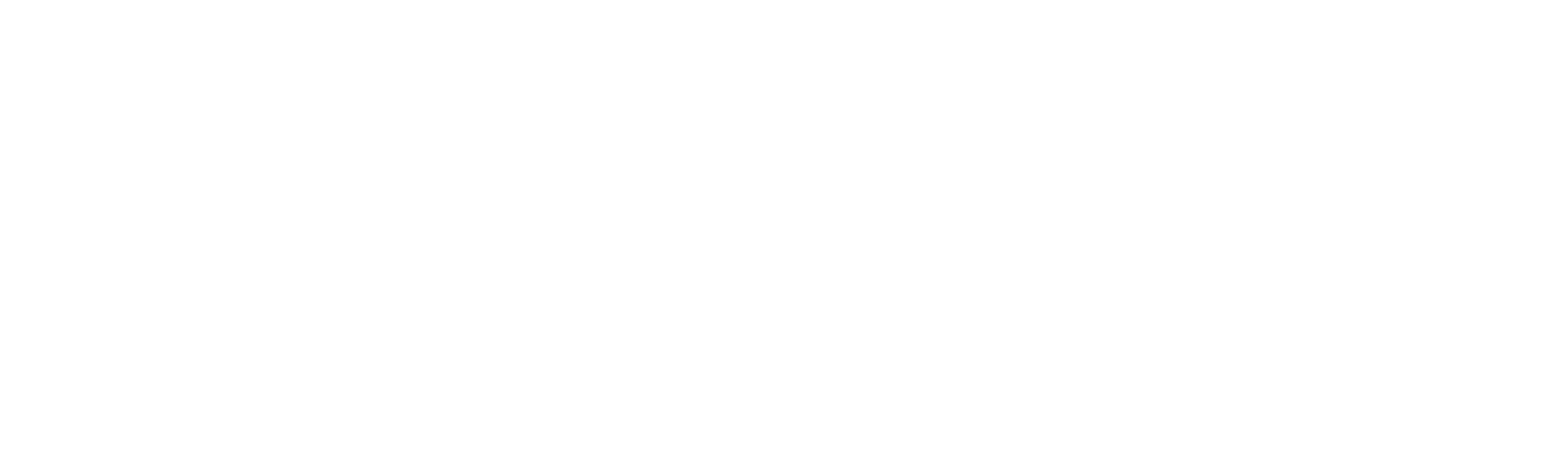 해밀턴