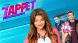 thumbnail - Zappet
