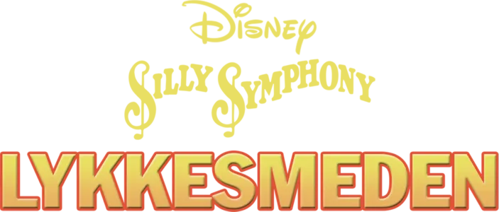 Lykkesmeden