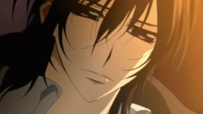 thumbnail - S2:E10 (Dub) Prelude to the Battle