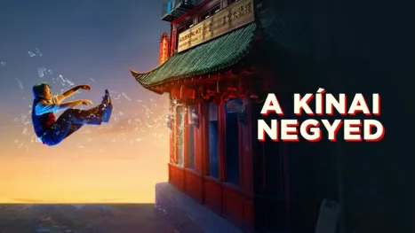 thumbnail - A kínai negyed