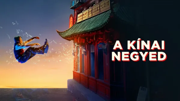 thumbnail - A kínai negyed