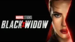 thumbnail - Black Widow