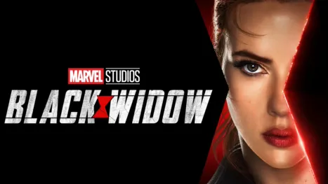 thumbnail - Black Widow