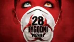 thumbnail - 28 tygodni później