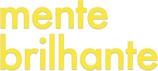 Mente Brilhante
