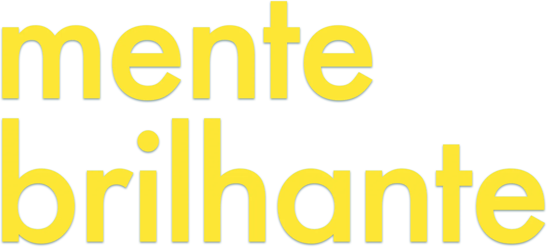 Mente Brilhante
