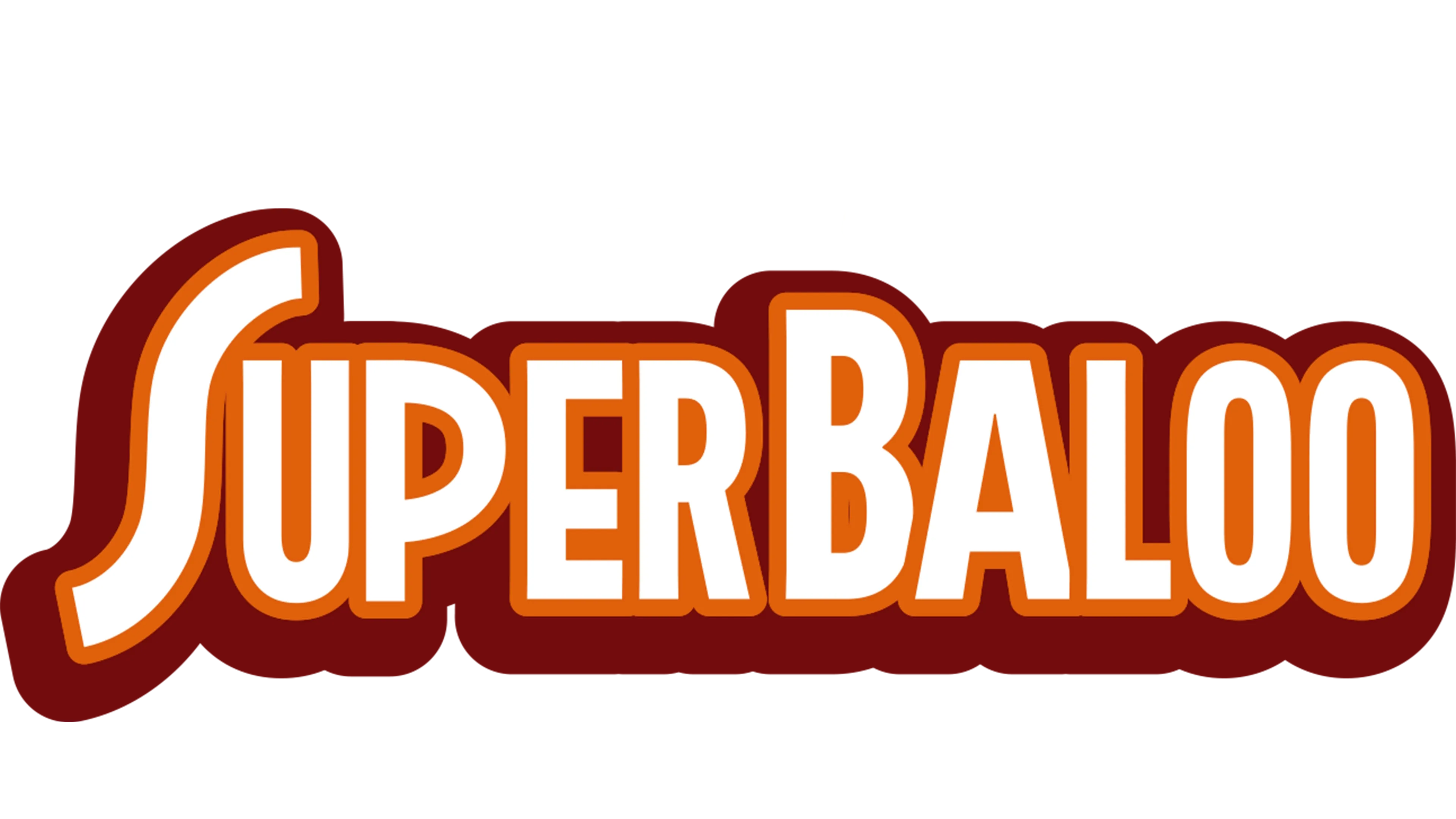 Super Balu / Super Baloo