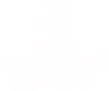 Der herzlose Retter