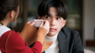 thumbnail - S1:E10 Episode 10