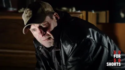 thumbnail - Cutthroat