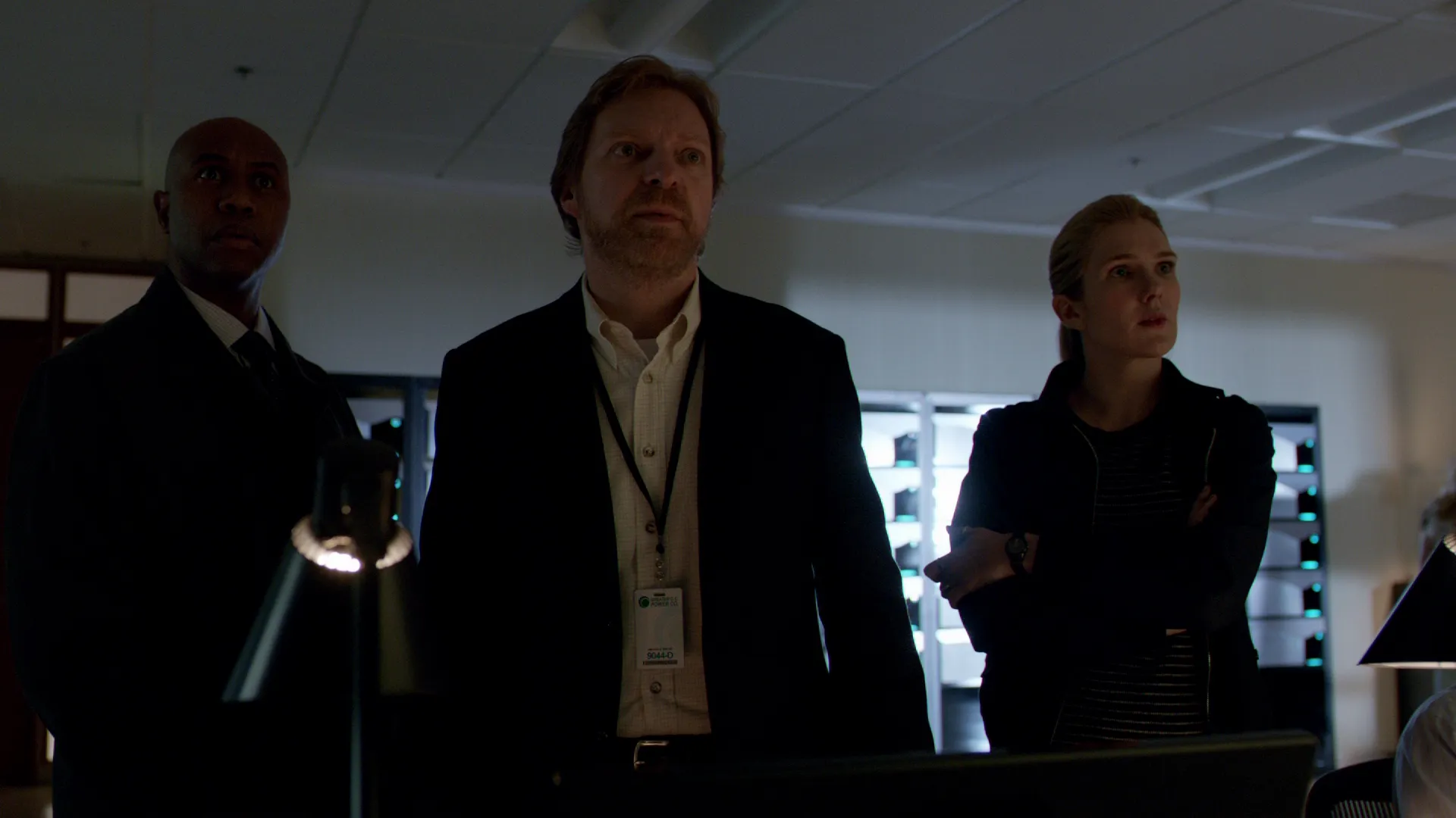 thumbnail - S1:E10 "Darkest Fears"