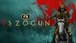 Szogun