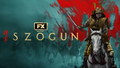 thumbnail - Szogun