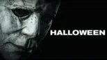 thumbnail - Halloween