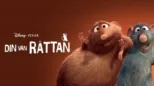 thumbnail - Din vän råttan