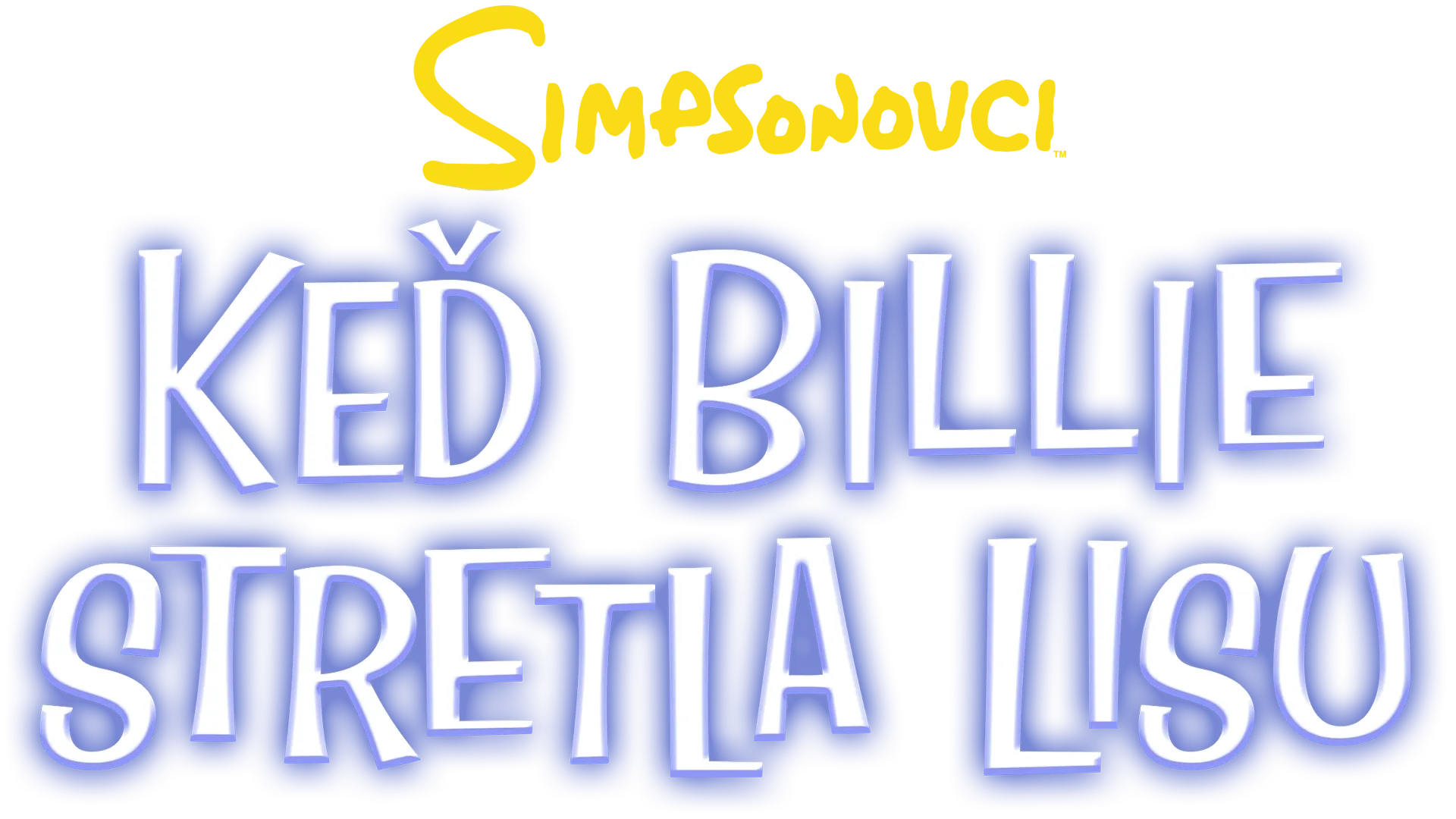 Keď Billie stretla Lisu