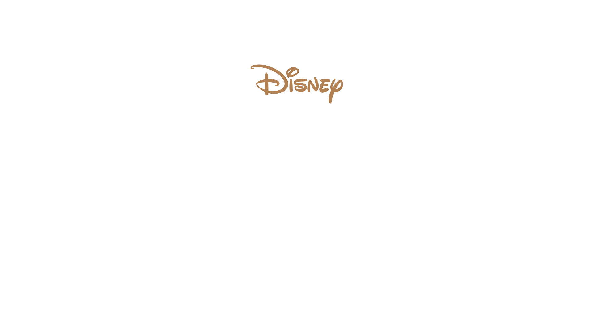 The Making of Happier than Ever: Et kjærlighetsbrev til Los Angeles