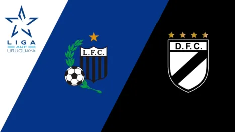 thumbnail - Liverpool FC vs. Danubio