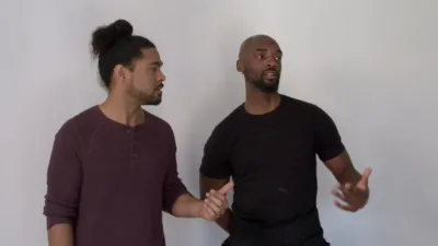 thumbnail - S2:E16 Belda and Brent