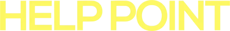 Help Point