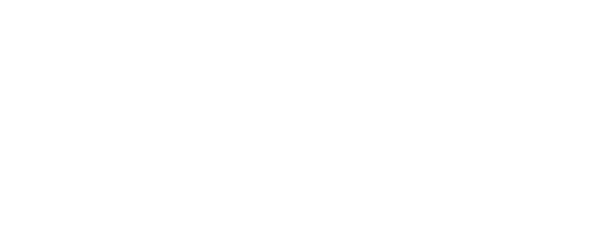 Contra el imperio de la droga