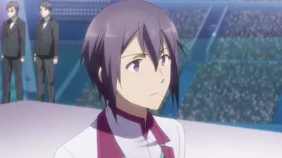 thumbnail - S2:E21 (Sub) Clinching Victory