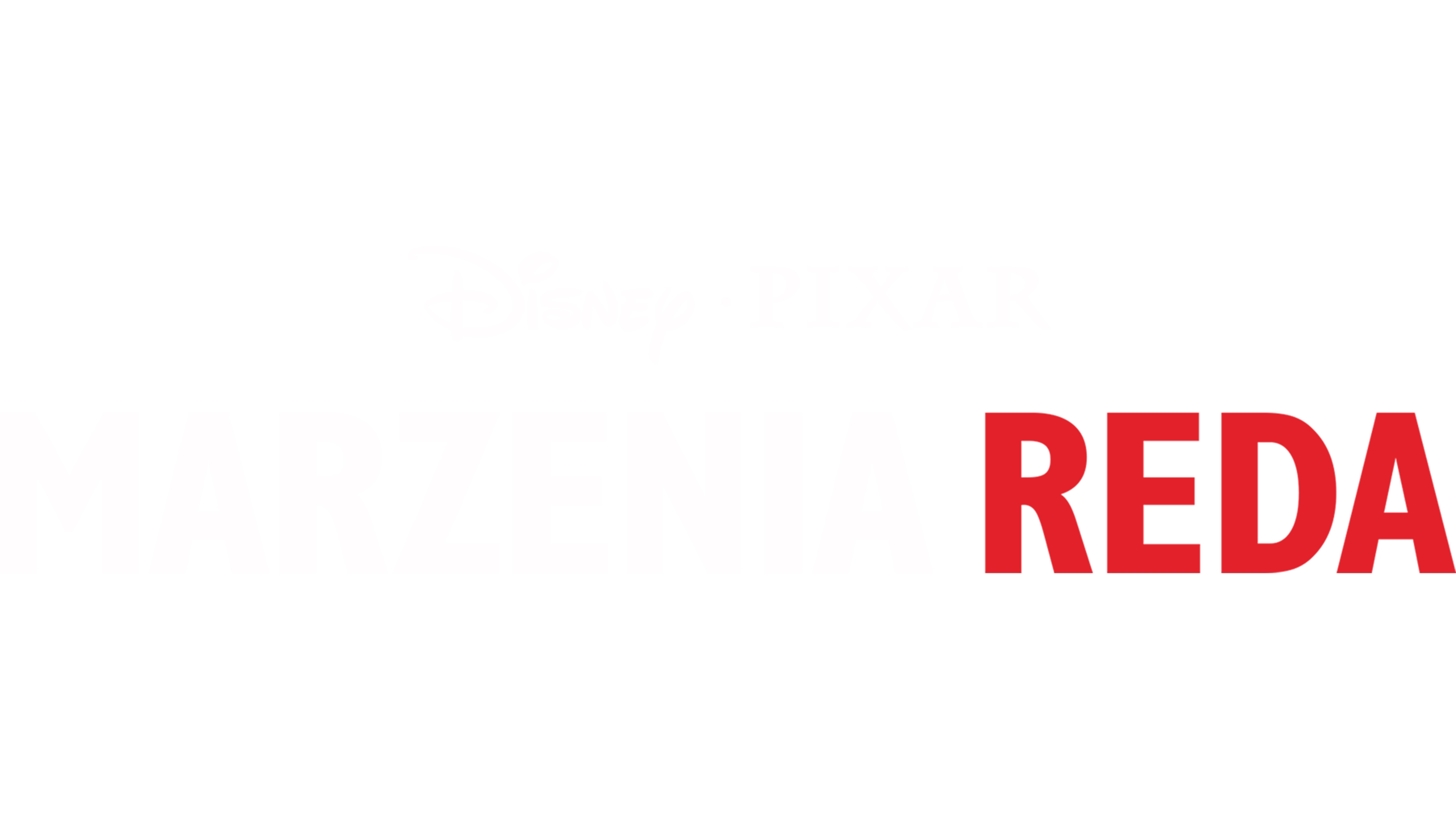 Marzenia Reda