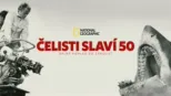 thumbnail - Čelisti slaví 50: Úplný pohled do zákulisí