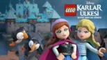 thumbnail - Lego Disney Karlar Ülkesi: Kutup Martısı Görevi