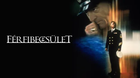 thumbnail - Férfibecsület
