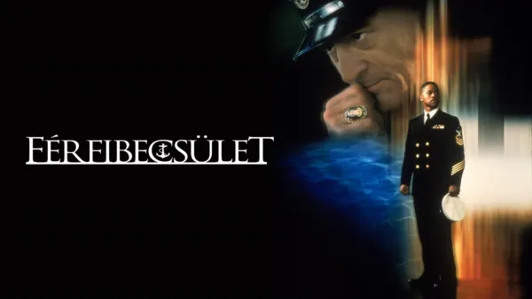 thumbnail - Férfibecsület