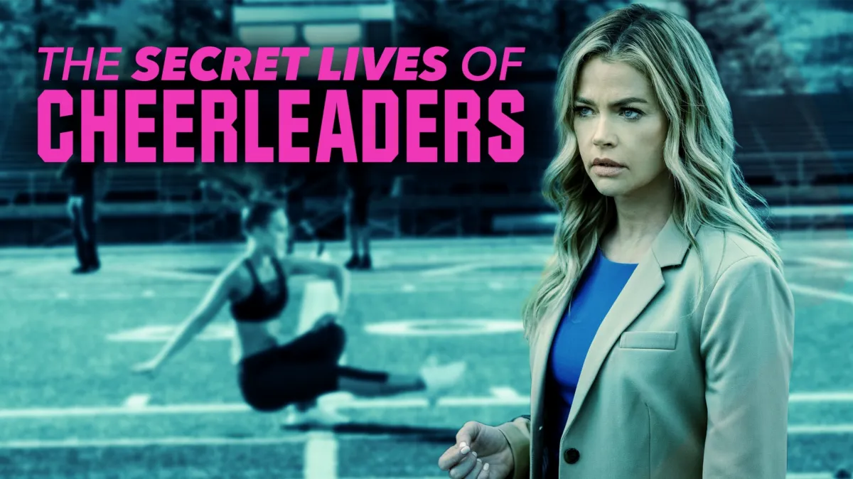 the-secret-lives-of-cheerleaders-watch-on-disney