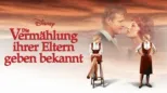 thumbnail - Die Vermählung ihrer Eltern geben bekannt