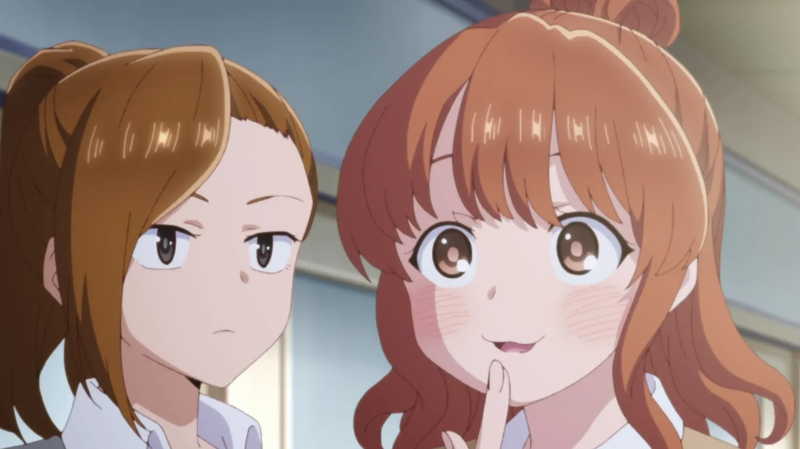 thumbnail - S2:E16 (Dub) Karte 16: Yamada Likes…