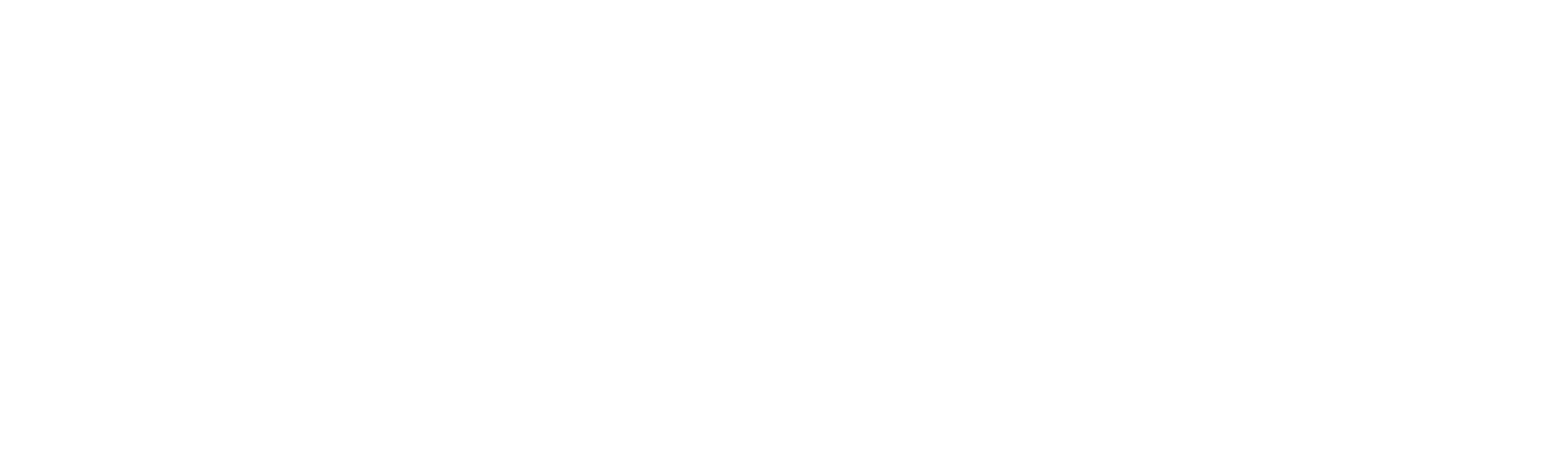 My Gift LVL 9999 Unlimited Gacha: Backstabbed in a Backwater Dungeon, I'm Out for Revenge!