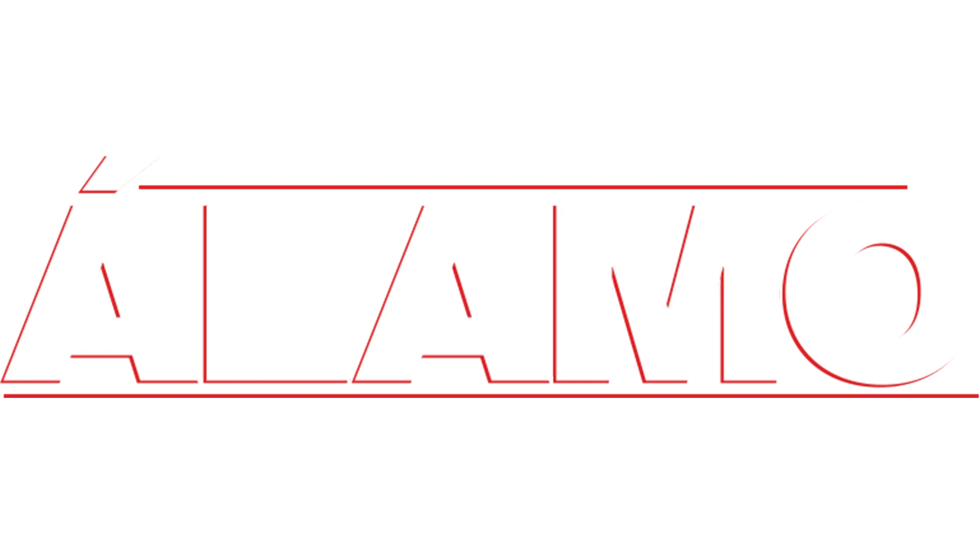 Álamo
