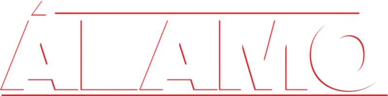 Álamo