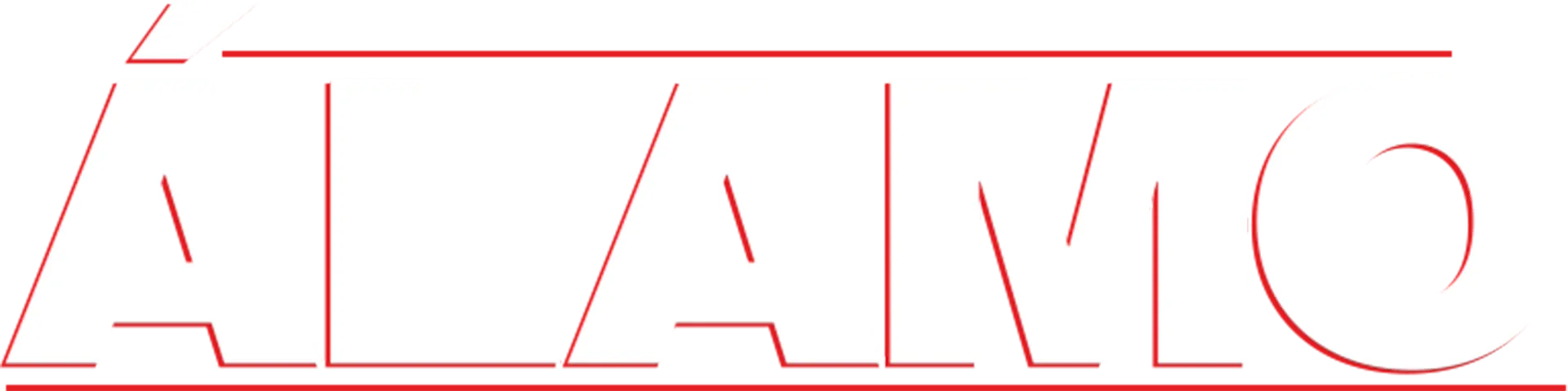 Álamo