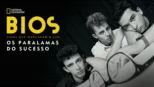 thumbnail - Bios. Vidas que Marcaram a sua: Os Paralamas do Sucesso
