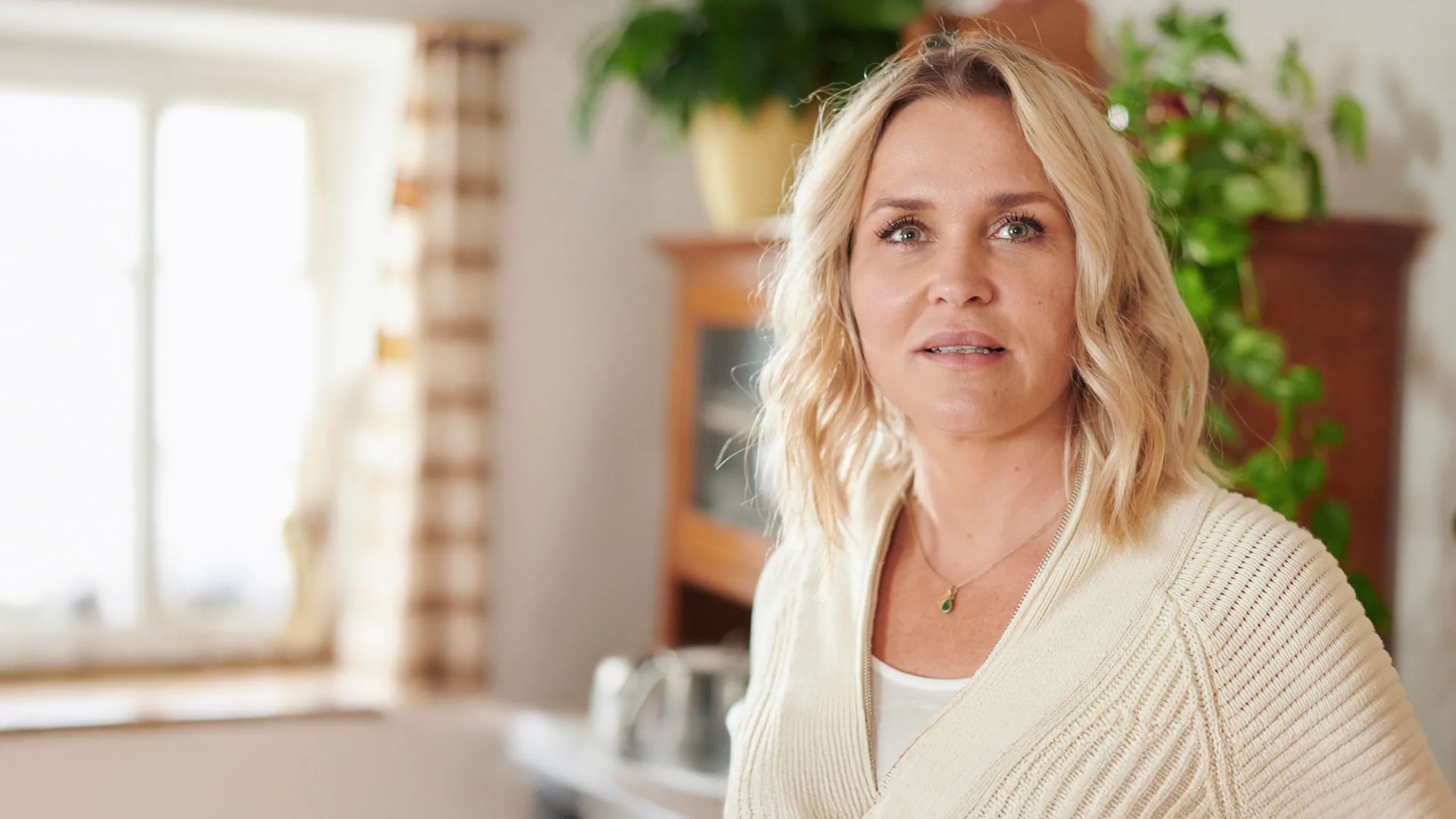 Lena Lorenz - Lügenbaby