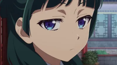 thumbnail - S1:E10 (Sub) Honey