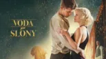 thumbnail - Voda pre slony